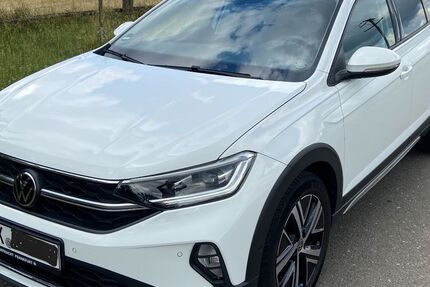 VW Taigo 35.500 km 23.800 &euro; Hattersheim am Main 65795