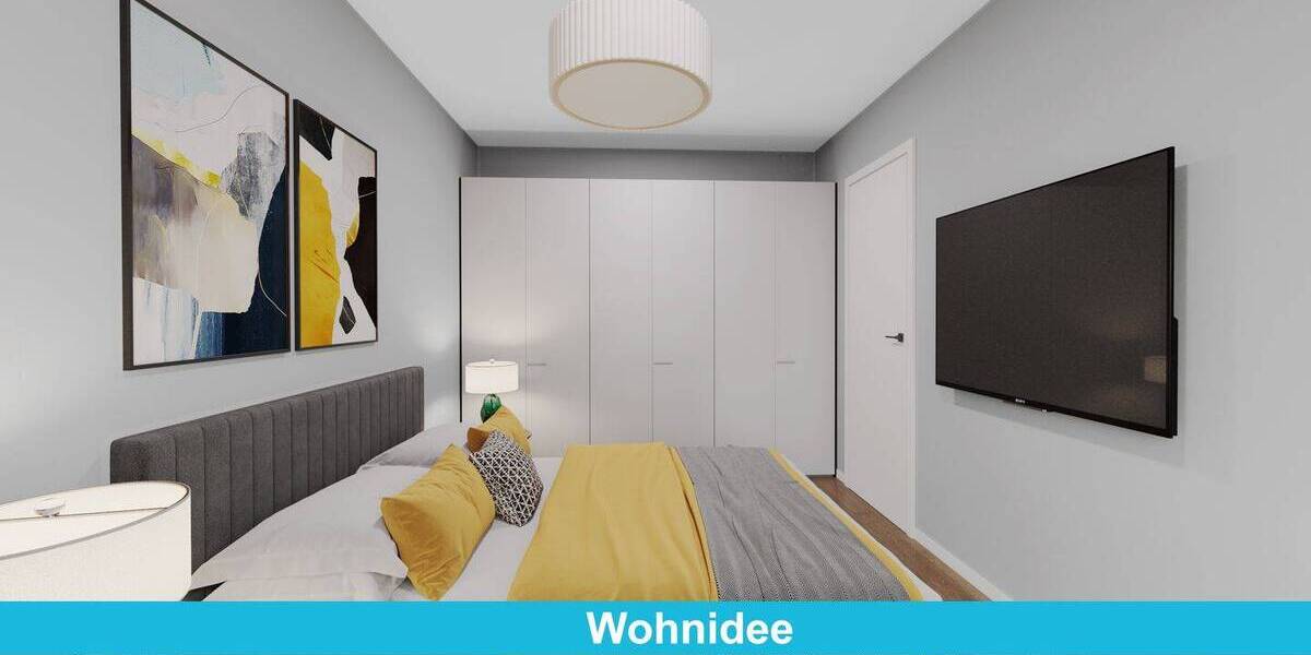 Reihenmittelhaus Nierstein - 5 Zimmer, 125 m&sup2;, 450.000&euro; | Angebot:26722988