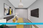 Reihenmittelhaus Nierstein - 5 Zimmer, 125 m&sup2;, 450.000&euro; | Angebot:26722988
