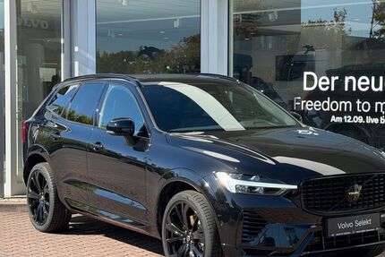 Volvo XC60 45.500 km 46.490 &euro; Dietzenbach 63128