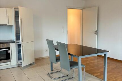 Wir schenken Ihnen die erste Nettomiete 2 zimmer