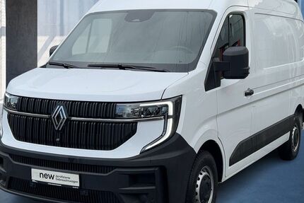 Renault Master 16.470 km 31.680 &euro; Frankfurt / Main 60314