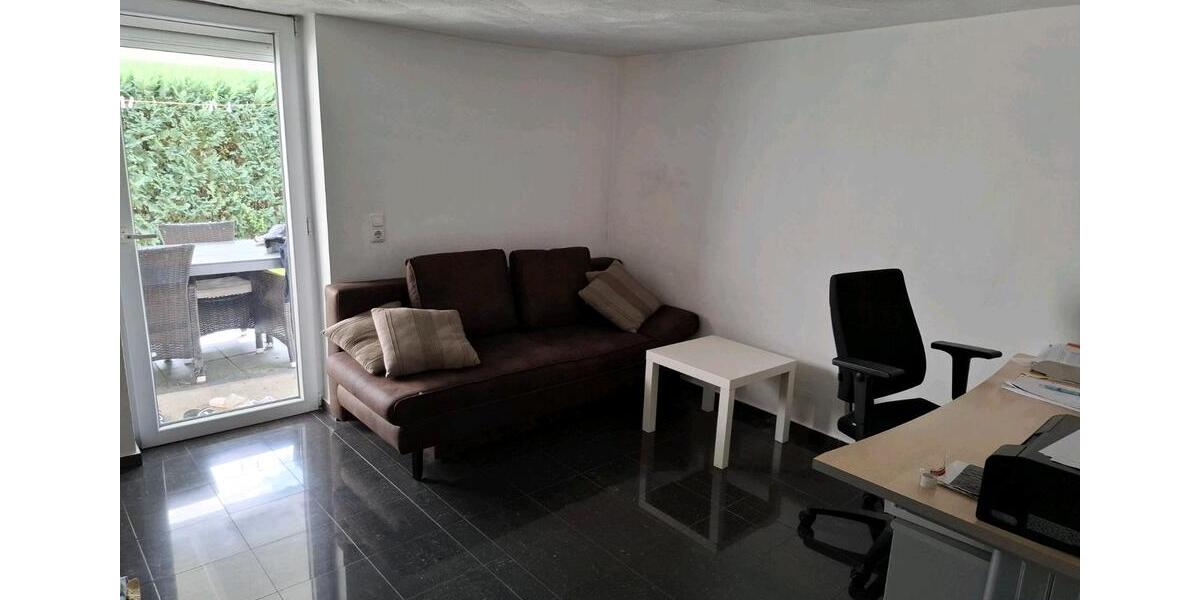 Einfamilienhaus Riedstadt - 3 Zimmer, 110 m&sup2;, 310.000&euro; | Angebot:27291722