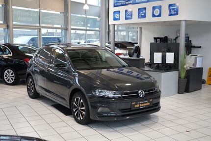 VW Polo 136.449 km 12.900 &euro; Obertshausen 63179