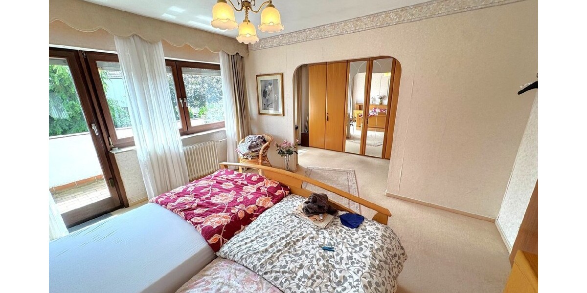 albero:) Familientauglich - Reihenmittelhaus Dietzenbach | Angebot:27350566
