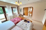 albero:) Familientauglich - Reihenmittelhaus Dietzenbach | Angebot:27350566