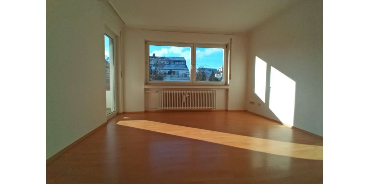 2-Zi. ETW Dietzenbach Westend - Etagenwohnung Dietzenbach | Angebot:26417275