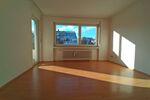 2-Zi. ETW Dietzenbach Westend - Etagenwohnung Dietzenbach | Angebot:26417275