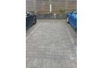 Etagenwohnung Griesheim - 2 Zimmer, 62 m&sup2;, 840&euro; | Angebot:26604147