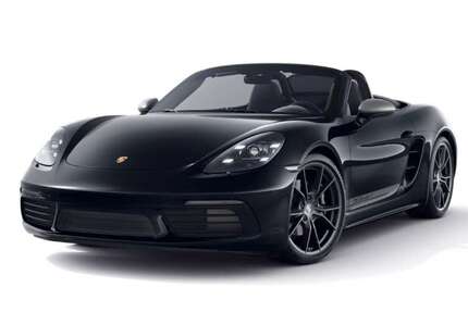 Porsche Boxster 39.886 km 64.900 &euro; Hofheim Taunus 65719