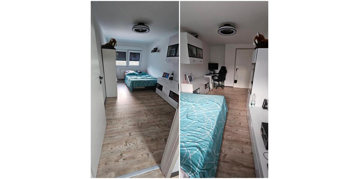 Einfamilienhaus Reichelsheim (Odenwald) - 8 Zimmer, 253 m&sup2;, 510.000&euro; | Angebot:26989901