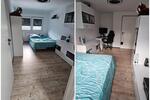 Einfamilienhaus Reichelsheim (Odenwald) - 8 Zimmer, 253 m&sup2;, 510.000&euro; | Angebot:26989901