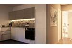 Etagenwohnung Offenbach am Main Bürgel - 2 Zimmer, 35 m&sup2;, 201.590&euro; | Angebot:26891447