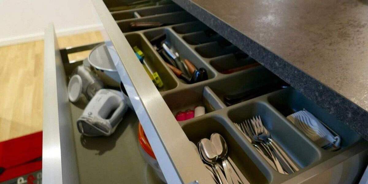 Etagenwohnung Frankfurt am Main Gallus - 2 Zimmer, 72 m&sup2;, 1.480&euro; | Angebot:25384347