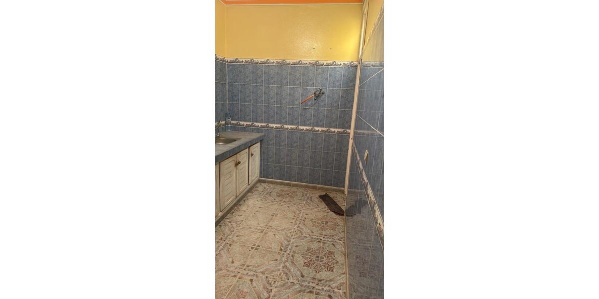 Reihenhaus Flörsheim am Main - 3 Zimmer, 54 m&sup2;, 40.000&euro; | Angebot:25569482