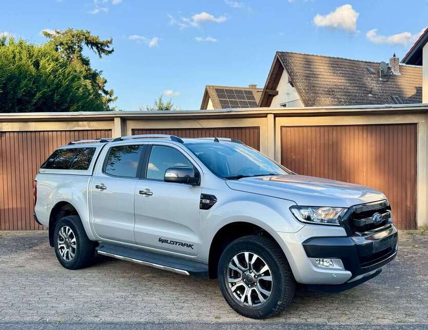Ranger