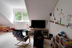 Reihenhaus Rüsselsheim am Main - 5 Zimmer, 115 m&sup2;, 579.000&euro; | Angebot:26601007