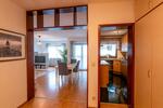 Etagenwohnung Obertshausen - 3 Zimmer, 86 m&sup2;, 1.125&euro; | Angebot:26364537