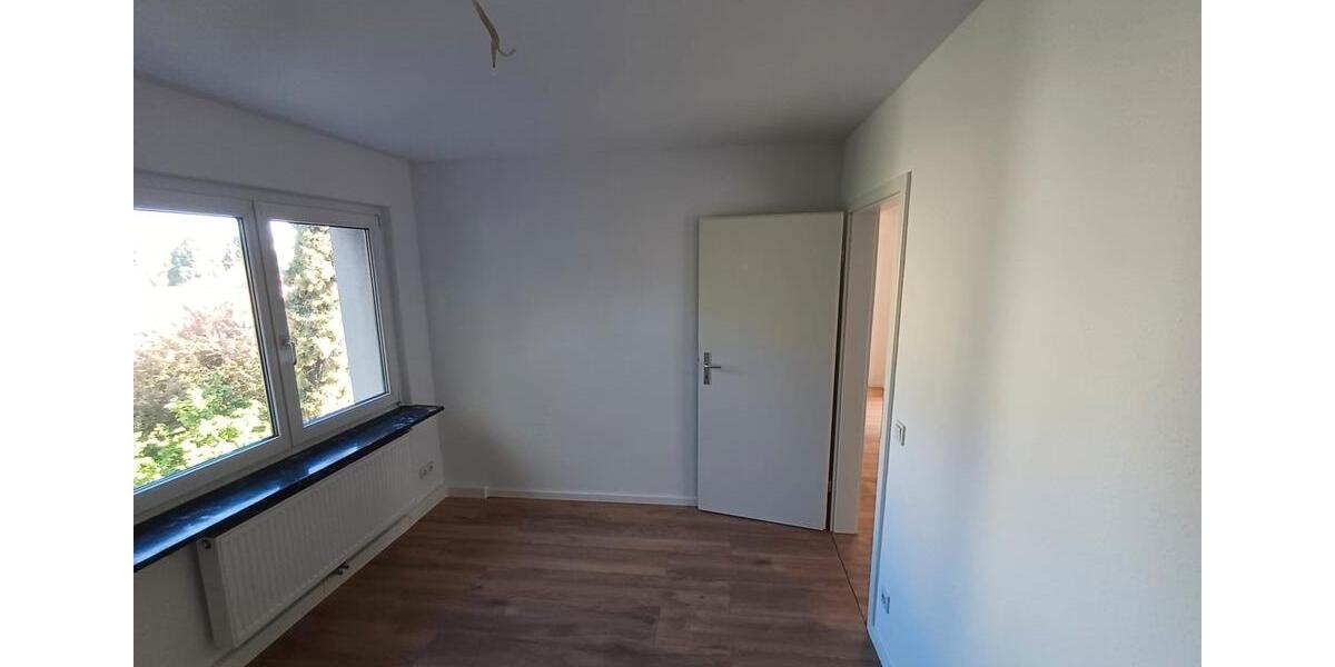 Etagenwohnung Bensheim - 3 Zimmer, 84 m&sup2;, 1.050&euro; | Angebot:26623580
