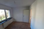 Etagenwohnung Bensheim - 3 Zimmer, 84 m&sup2;, 1.050&euro; | Angebot:26623580