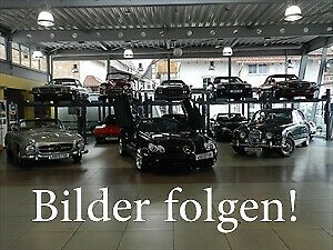 ForTwo