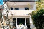 Reihenhaus Heusenstamm - 4.5 Zimmer, 130 m&sup2;, 420.000&euro; | Angebot:27079808