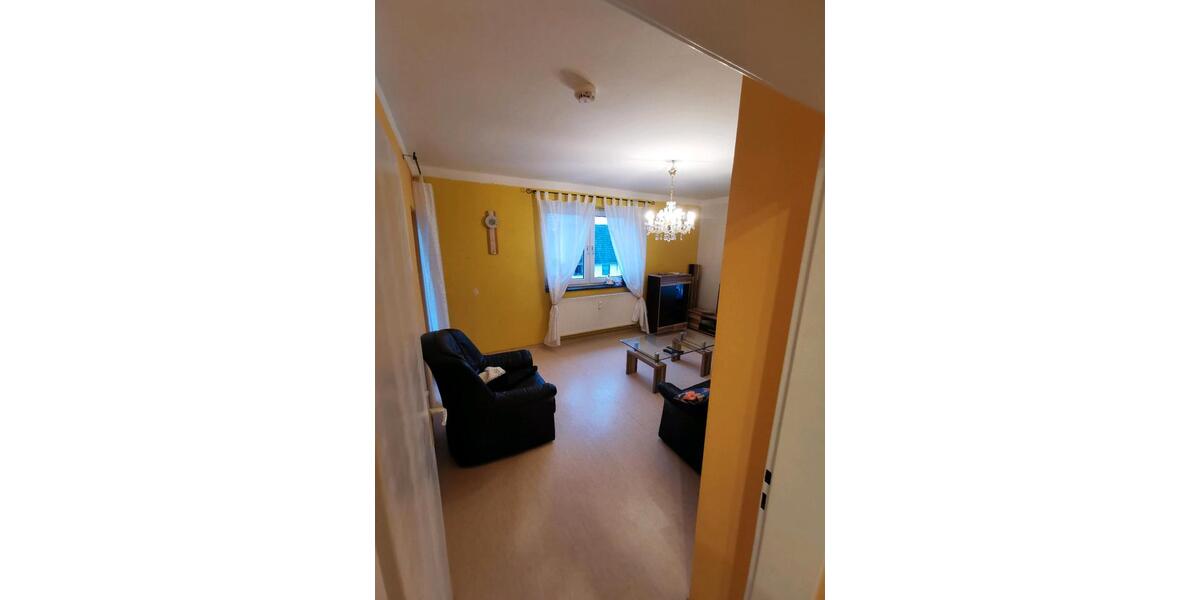Etagenwohnung Hochheim am Main - 2 Zimmer, 55 m&sup2;, 865&euro; | Angebot:26335159