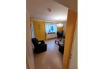 Etagenwohnung Hochheim am Main - 2 Zimmer, 55 m&sup2;, 865&euro; | Angebot:26335159