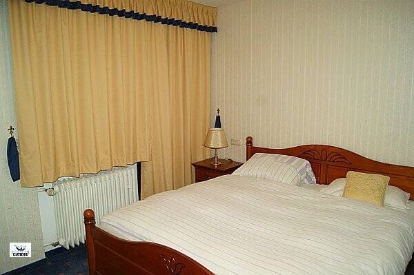 Gewerbeobjekt Bad König - 1 Zimmer, 2.050.000&euro; | Angebot:25798226