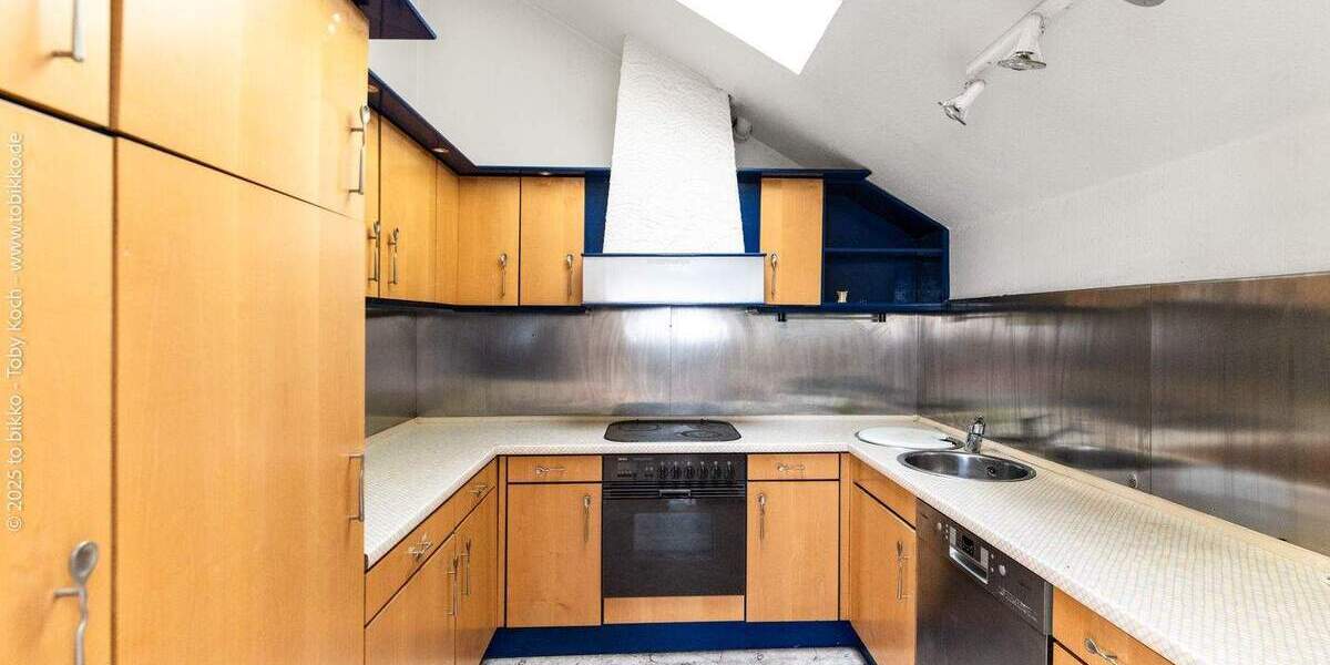 Gewerbeobjekt Rödermark Ober-Roden - 799.900&euro; | Angebot:23980870