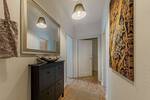 Etagenwohnung Frankfurt am Main Westend-Süd - 2 Zimmer, 68 m&sup2;, 1.790&euro; | Angebot:26840617