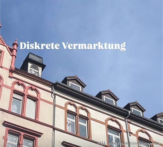 Gewerbeobjekt Groß-Gerau Gerau - 2.500&euro; | Angebot:26358290