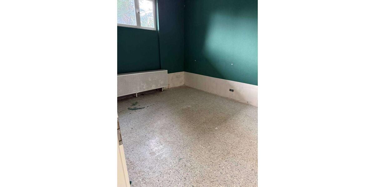 Gewerbeobjekt Offenbach am Main Hafen - 1.507&euro; | Angebot:26378166