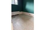 Gewerbeobjekt Offenbach am Main Hafen - 1.507&euro; | Angebot:26378166