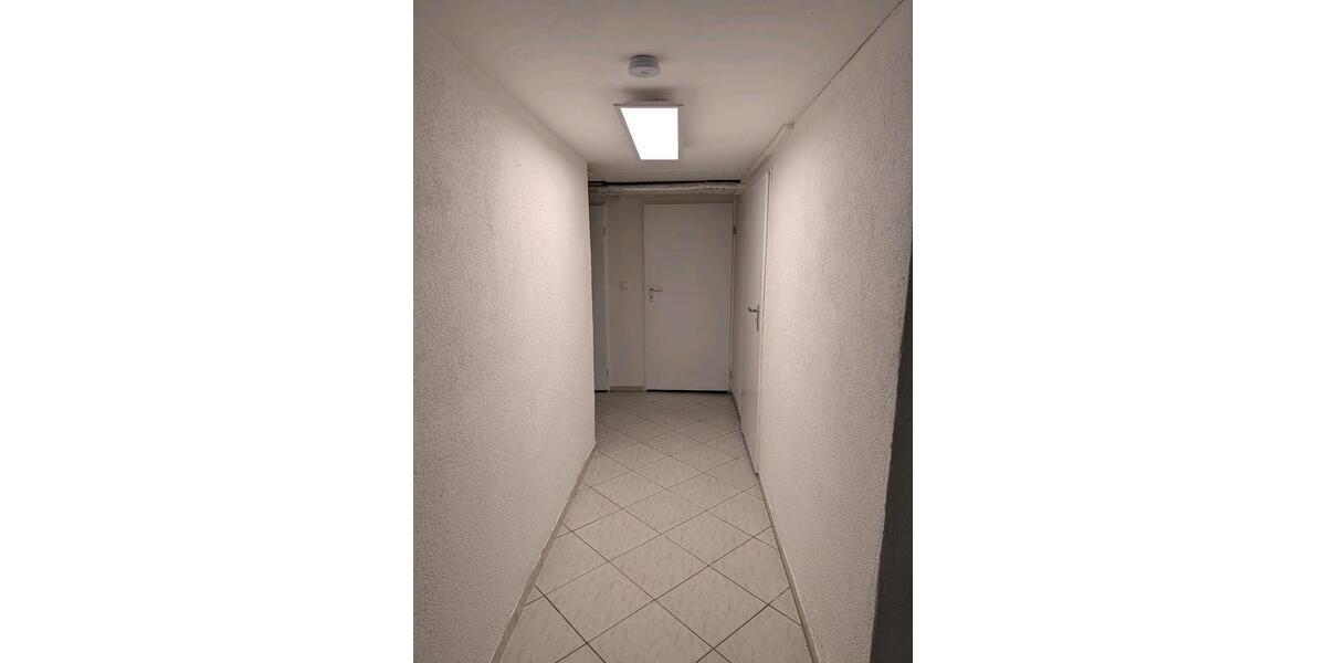 Mehrfamilienhaus, Wohnhaus Fürth - 4 Zimmer, 134 m&sup2;, 420.000&euro; | Angebot:27163429