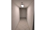 Mehrfamilienhaus, Wohnhaus Fürth - 4 Zimmer, 134 m&sup2;, 420.000&euro; | Angebot:27163429