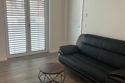 Wohnung Reinheim - 2 Zimmer, 37 m&sup2;, 820&euro; | Angebot:25923505