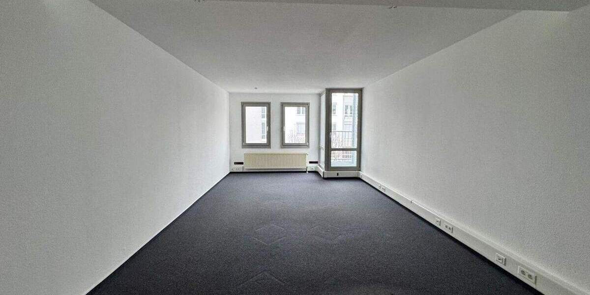 Gewerbeobjekt Rödermark Ober-Roden - 195.000&euro; | Angebot:25727368