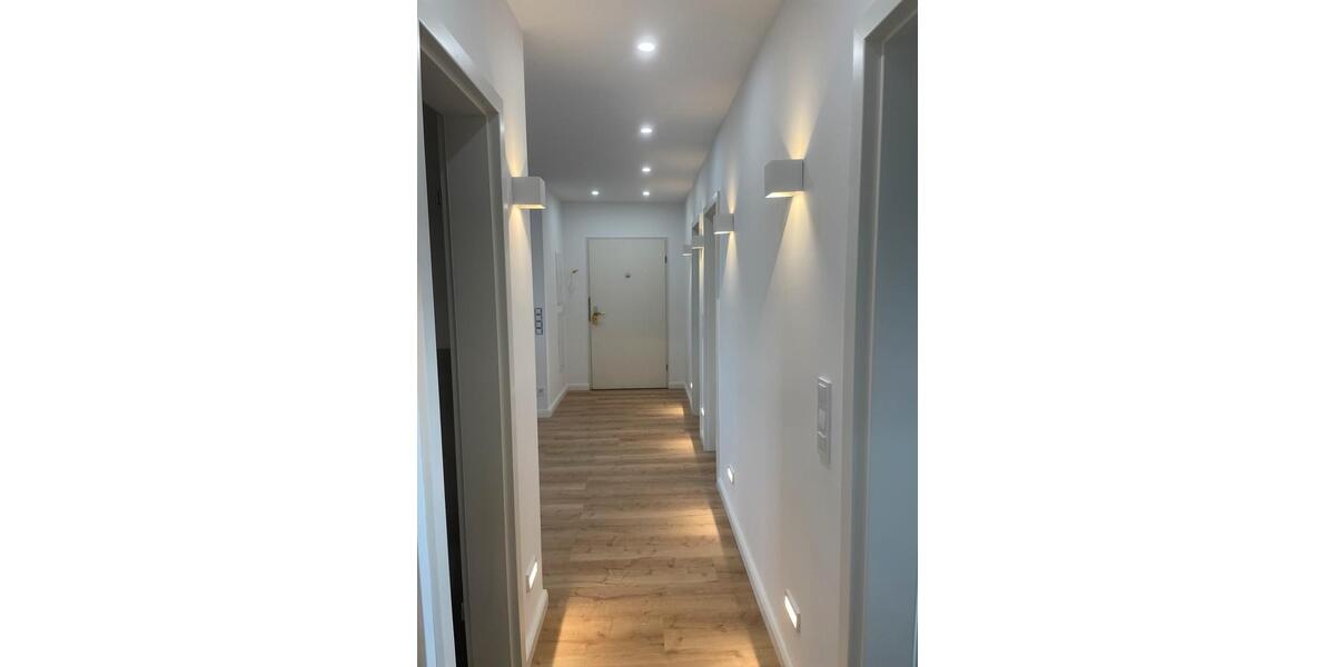 Etagenwohnung Neu-Isenburg Isenburg - 4 Zimmer, 96 m&sup2;, 1.999&euro; | Angebot:26322070