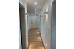 Etagenwohnung Neu-Isenburg Isenburg - 4 Zimmer, 96 m&sup2;, 1.999&euro; | Angebot:26322070