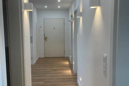 Wohnung Neu-Isenburg Isenburg - 4 Zimmer, 96 m&sup2;, 1.999&euro; | Angebot:26322070