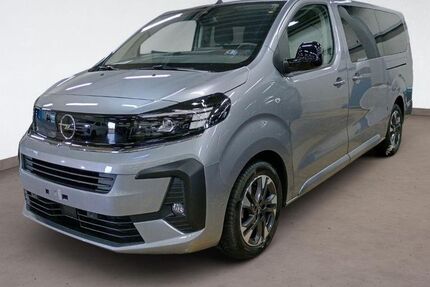 Opel Zafira 23.876 km 33.980 &euro; Rüsselsheim 65428