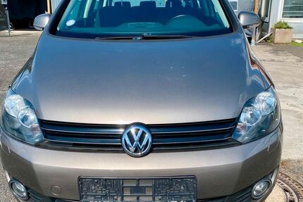 VW Golf 172.500 km 5.890 &euro; Kelsterbach 65451