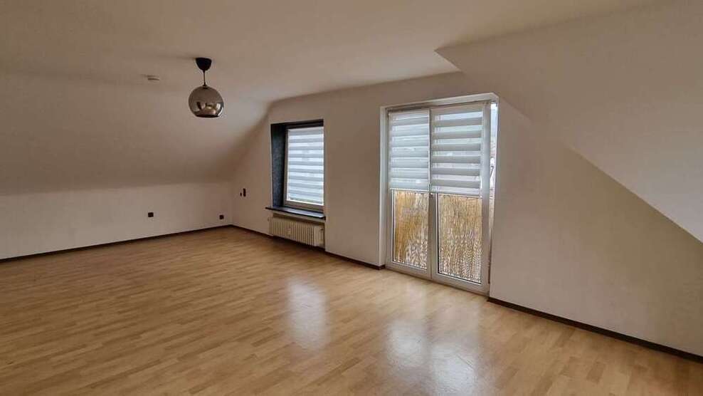Wohnung zum Mieten in Rimbach-Zotzenbach 600 € 78 m²