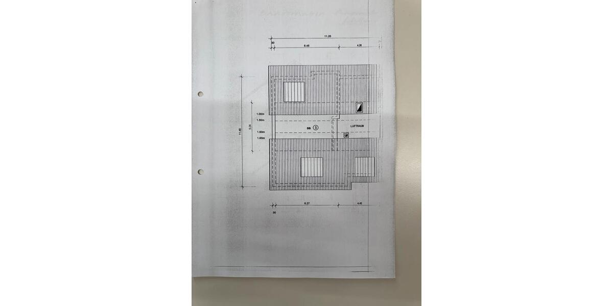 Etagenwohnung Darmstadt Bessungen - 4 Zimmer, 89 m&sup2;, 390.000&euro; | Angebot:27070773