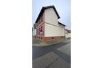 Einfamilienhaus Rodgau - 5 Zimmer, 120 m&sup2;, 430.000&euro; | Angebot:27112569
