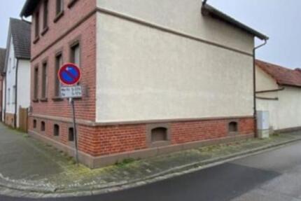Haus Rodgau - 5 Zimmer, 120 m&sup2;, 430.000&euro; | Angebot:27112569