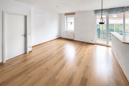 Neu-Isenburg: Vermietete 2-Zimmer-Wohnung in Zentrumlage! - Wohnung Neu-Isenburg Isenburg | Angebot:25569408