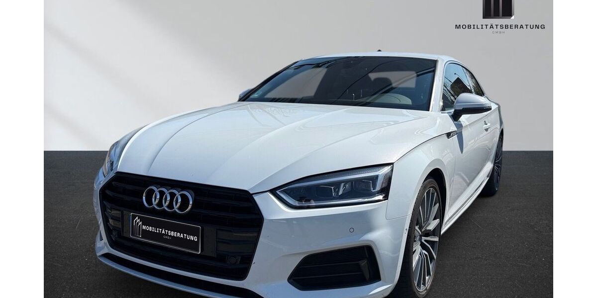 Audi A5 124.999 km 23.999 &euro; Ginsheim-Gustavsburg 65462
