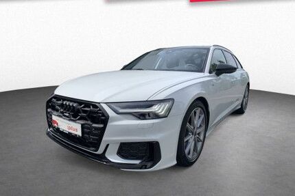 Audi A6 7.200 km 53.779 &euro; Offenbach am Main 63071